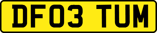DF03TUM