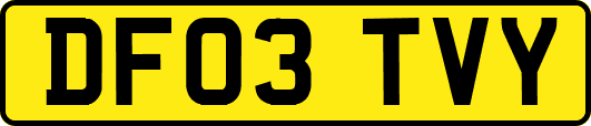 DF03TVY