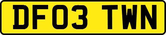 DF03TWN