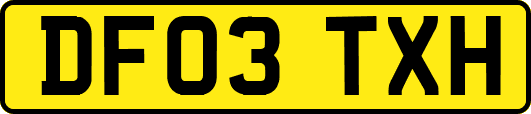DF03TXH