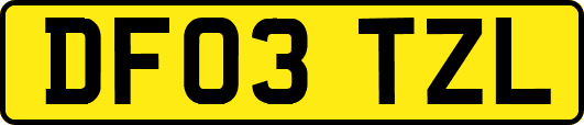 DF03TZL