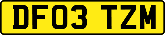 DF03TZM