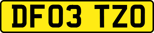 DF03TZO
