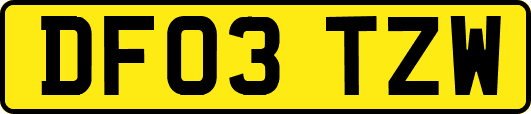 DF03TZW