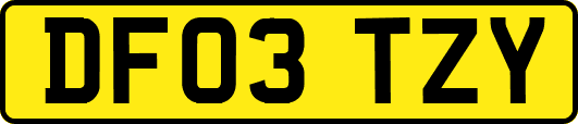 DF03TZY