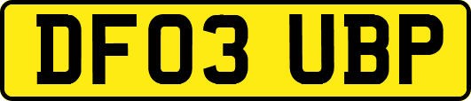 DF03UBP