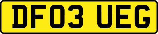 DF03UEG
