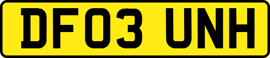 DF03UNH