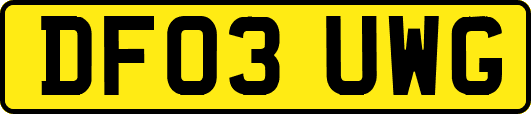 DF03UWG