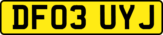 DF03UYJ