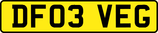 DF03VEG