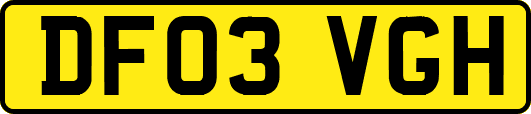 DF03VGH