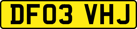 DF03VHJ