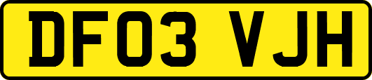 DF03VJH