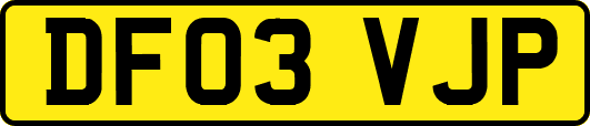DF03VJP