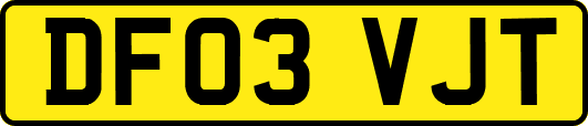 DF03VJT
