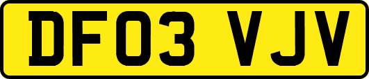 DF03VJV