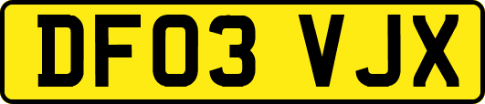 DF03VJX
