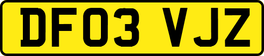 DF03VJZ