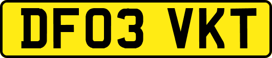 DF03VKT