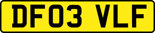 DF03VLF