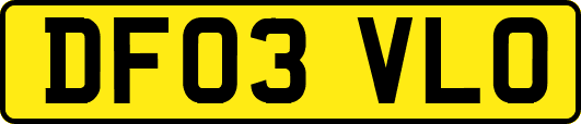 DF03VLO