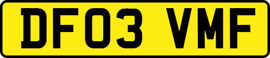 DF03VMF