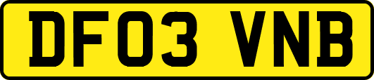 DF03VNB