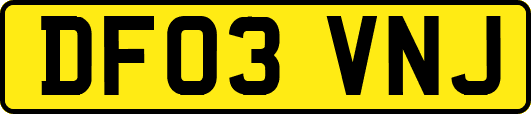 DF03VNJ