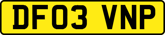 DF03VNP