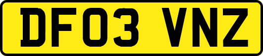 DF03VNZ