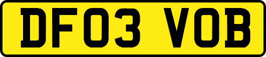 DF03VOB