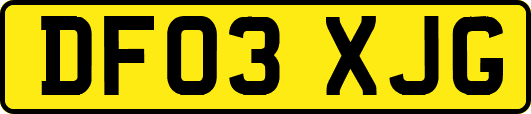 DF03XJG