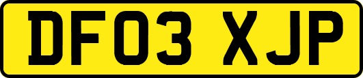 DF03XJP
