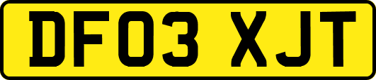 DF03XJT