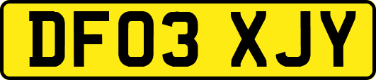 DF03XJY