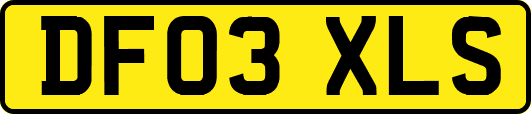 DF03XLS