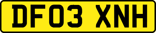 DF03XNH