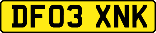 DF03XNK