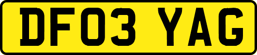 DF03YAG
