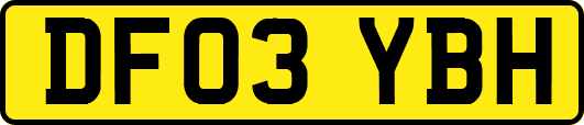 DF03YBH