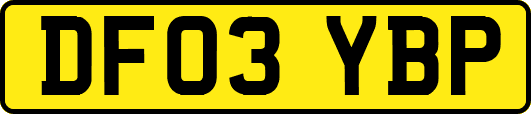 DF03YBP