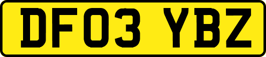 DF03YBZ