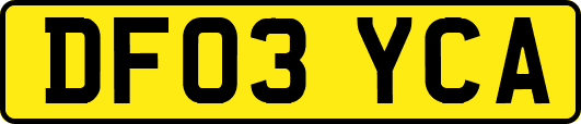 DF03YCA