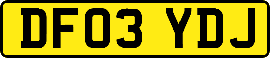 DF03YDJ