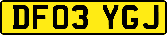 DF03YGJ