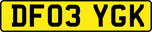 DF03YGK