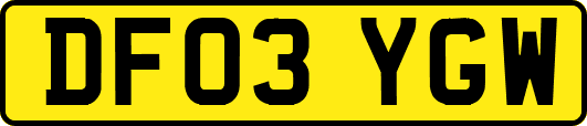 DF03YGW