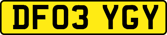DF03YGY