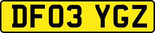 DF03YGZ
